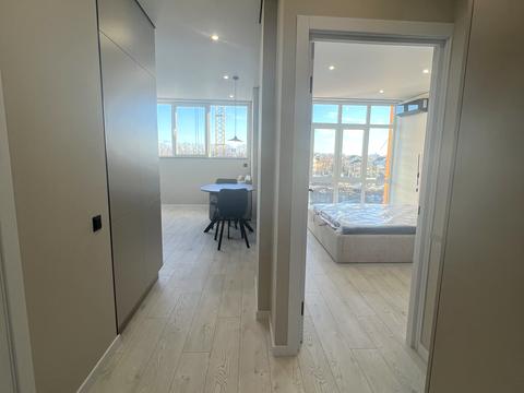 квартира за адресою Одеська вул., (вул. Одеська, 37)