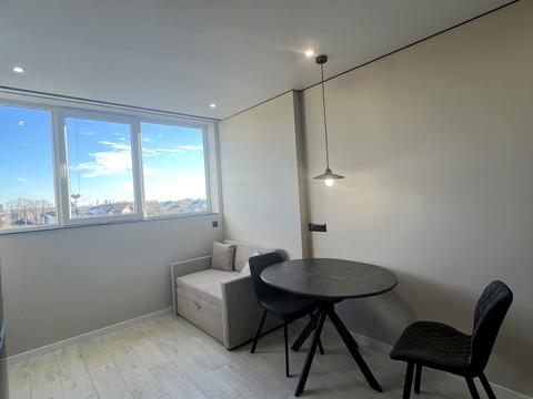 квартира за адресою Одеська вул., (вул. Одеська, 37)