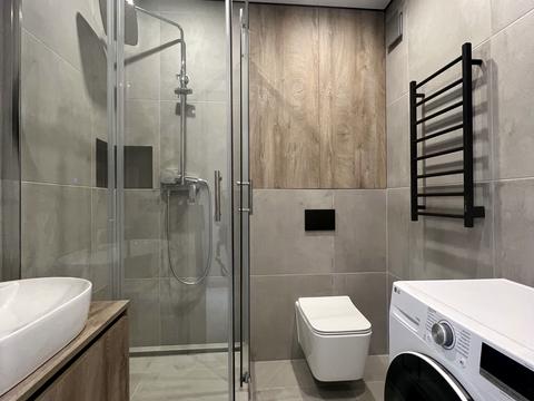 квартира за адресою Одеська вул., (вул. Одеська, 37)