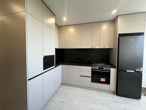 квартира за адресою Одеська вул., (вул. Одеська, 37)