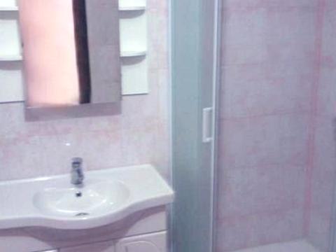 квартира по адресу Академика Сахарова ул., 44