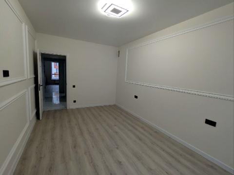 квартира за адресою Яблунева вул., (Будинок)