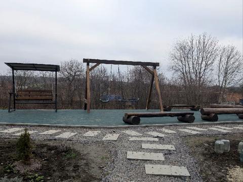 квартира за адресою Яблунева вул., (Будинок)