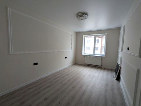 квартира за адресою Яблунева вул., (Будинок)