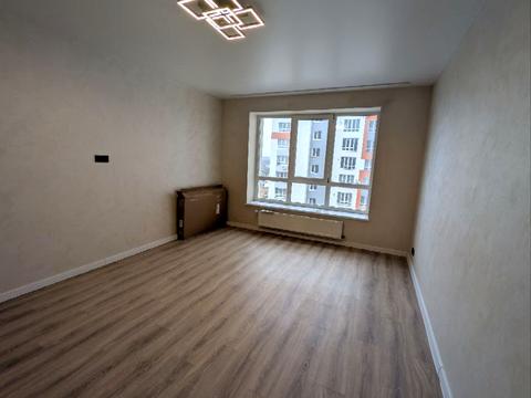 квартира за адресою Яблунева вул., (Будинок)