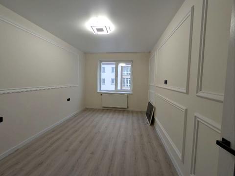 квартира за адресою Яблунева вул., (Будинок)