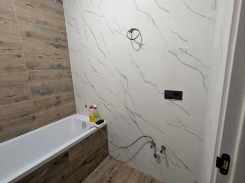 квартира за адресою Яблунева вул., (Будинок)