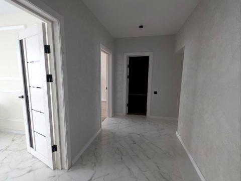 квартира за адресою Яблунева вул., (Будинок)