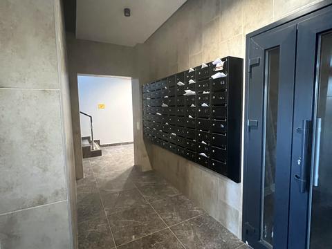 квартира за адресою Одеська вул., (вул. Одеська, 37)