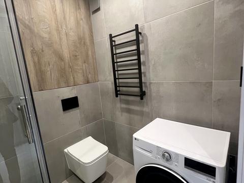 квартира за адресою Одеська вул., (вул. Одеська, 37)