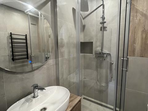 квартира за адресою Одеська вул., (вул. Одеська, 37)