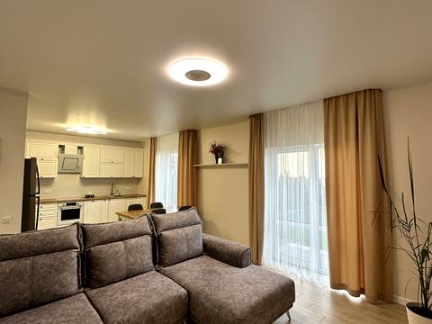 будинок за адресою Миру