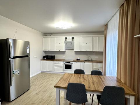 будинок за адресою Миру