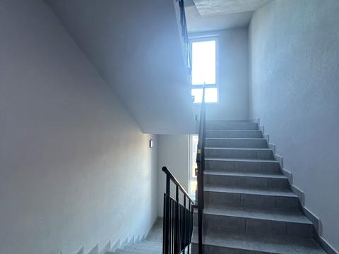 квартира за адресою Одеська вул., (вул. Одеська, 37)