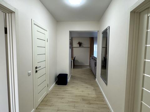 будинок за адресою Миру