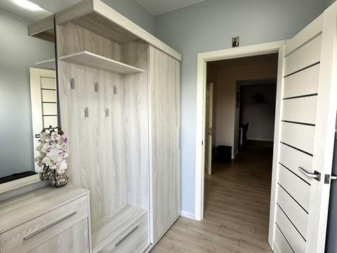 будинок за адресою Миру