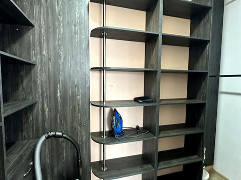 будинок за адресою Миру