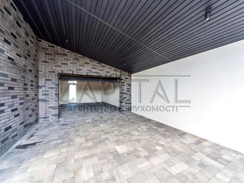 будинок за адресою Стрітенська вул.