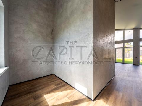 будинок за адресою Стрітенська вул.