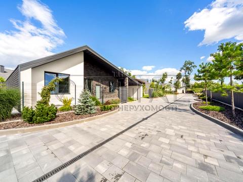 будинок за адресою Стрітенська вул.