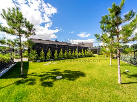 будинок за адресою Стрітенська вул.