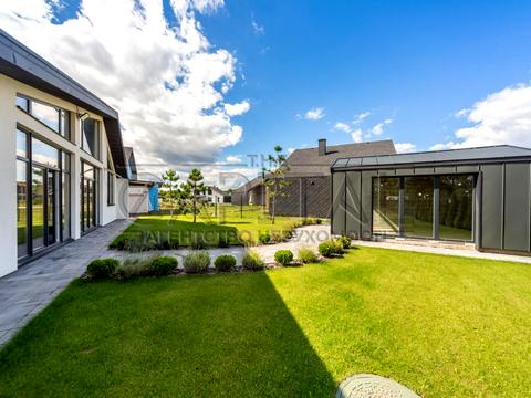 будинок за адресою Стрітенська вул.