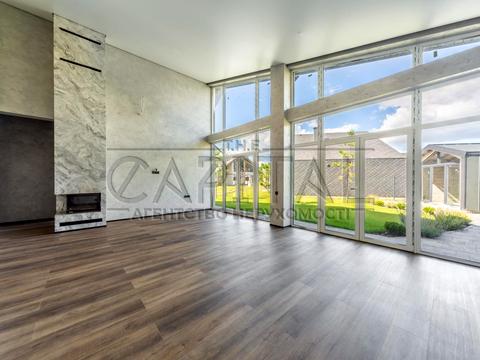 будинок за адресою Стрітенська вул.