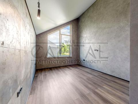 будинок за адресою Стрітенська вул.