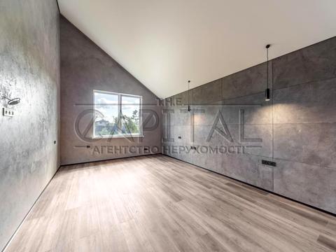 будинок за адресою Стрітенська вул.