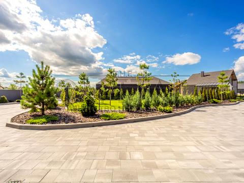 будинок за адресою Стрітенська вул.