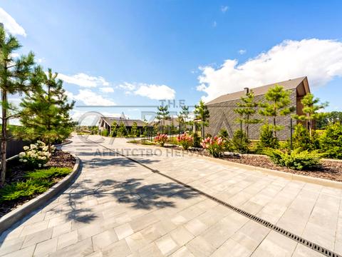 будинок за адресою Стрітенська вул.