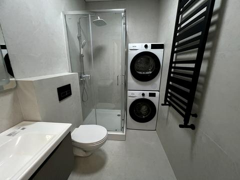 квартира за адресою Миколи Бобяка вул., 8