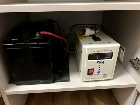 квартира за адресою Миколи Бобяка вул., 8