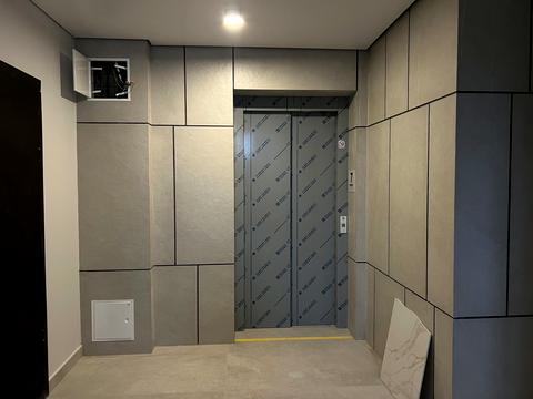 квартира за адресою Миколи Бобяка вул., 8