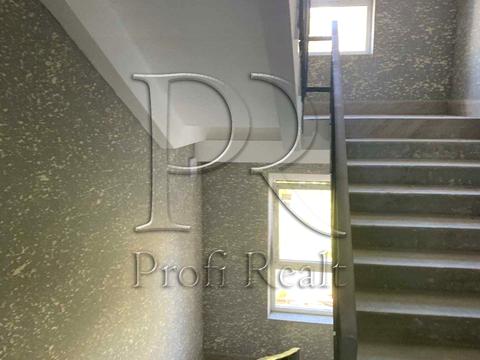 квартира за адресою Квітки Цісик вул. (Гамарника), 32