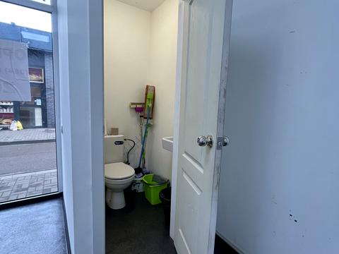 комерційна за адресою Парусний пров., 19