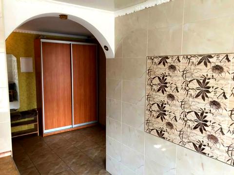 квартира за адресою Кубанської України вул. (Маршала Жукова), 45-В