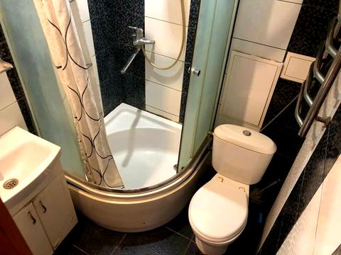 квартира за адресою Кубанської України вул. (Маршала Жукова), 45-В