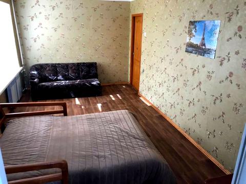 квартира за адресою Кубанської України вул. (Маршала Жукова), 45-В