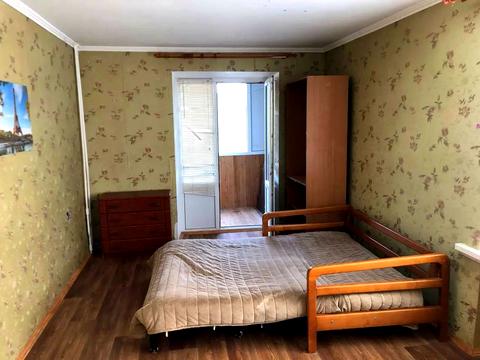 квартира за адресою Кубанської України вул. (Маршала Жукова), 45-В