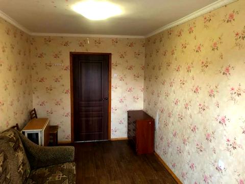 квартира за адресою Кубанської України вул. (Маршала Жукова), 45-В