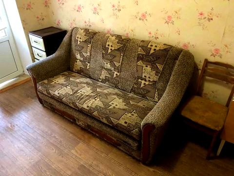 квартира за адресою Кубанської України вул. (Маршала Жукова), 45-В