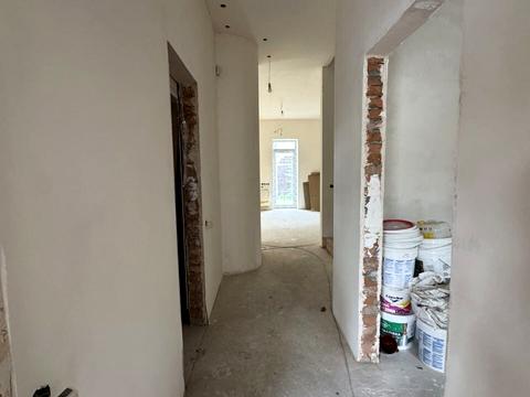 будинок за адресою Шевченка пров.