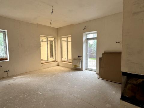 будинок за адресою Шевченка пров.