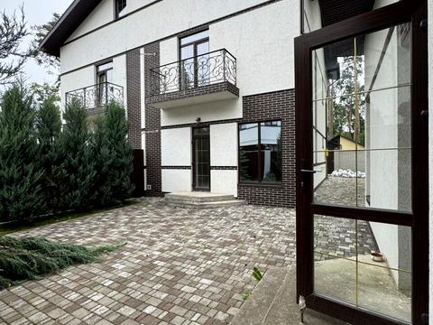 будинок за адресою Шевченка пров.