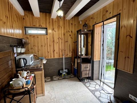 будинок за адресою Шевченка пров.