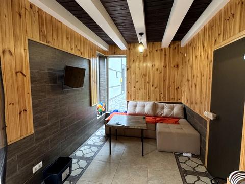 будинок за адресою Шевченка пров.