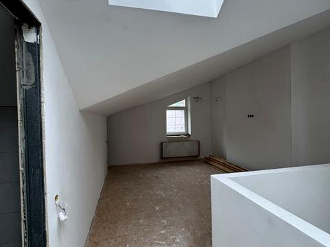 будинок за адресою Шевченка пров.