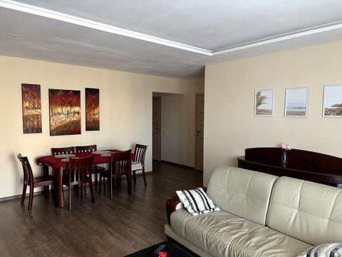 квартира по адресу Львов, Горбачевского ул. (Крылова), 8