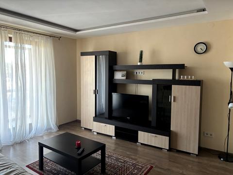 квартира по адресу Львов, Горбачевского ул. (Крылова), 8